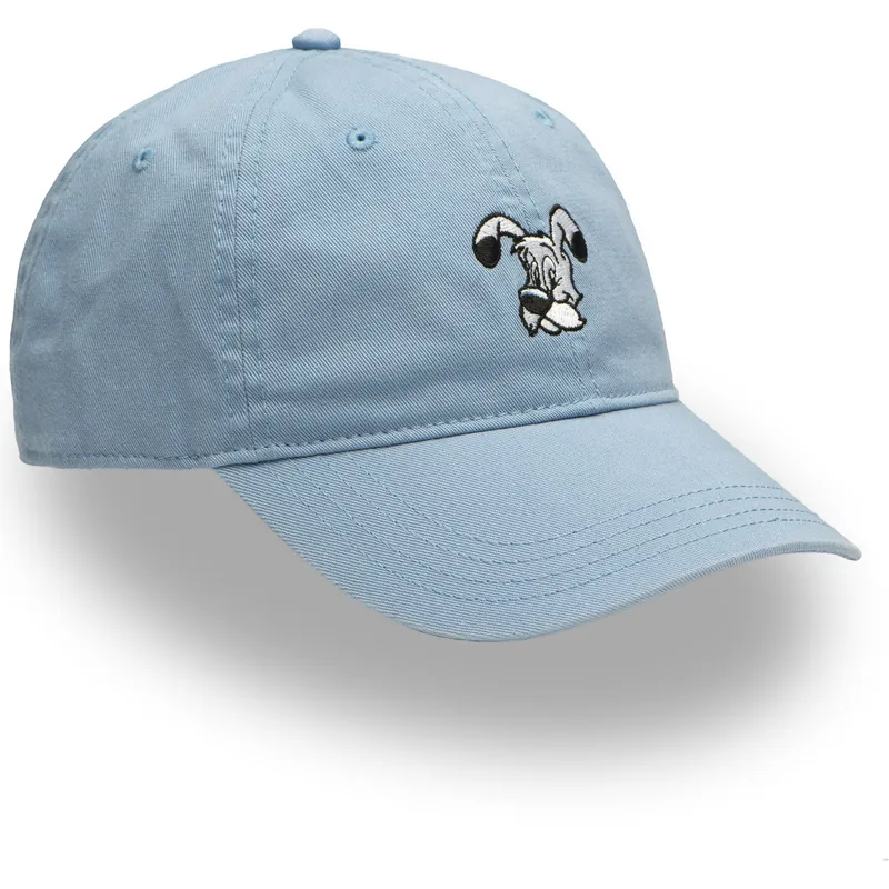 cap-islenkta-blue-adjustable-strap-idefix-asterix-the-gaul-capslab