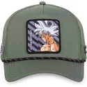 cap-islenkta-green-snapback-son-goku-dragon-ball-capslab