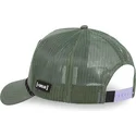 cap-islenkta-green-snapback-son-goku-dragon-ball-capslab