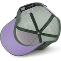 cap-islenkta-green-snapback-son-goku-dragon-ball-capslab