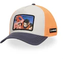 cap-islenkta-multicolor-snapback-gohan-vs-majin-buu-dragon-ball-capslab