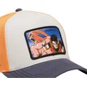 kepure-islenkta-ivairiaspalvis-snapback-dbz9-goh-gohanas-pries-majin-bu-dragon-ball-capslab