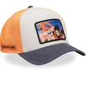 kepure-islenkta-vilkikas-ivairiaspalvis-snapback-gohan-vs-majin-buu-dbz9-goh-dragon-ball-gohanas-pries-majin-bu-dragon-ball-caps