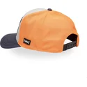 cap-islenkta-multicolor-snapback-gohan-vs-majin-buu-dragon-ball-capslab