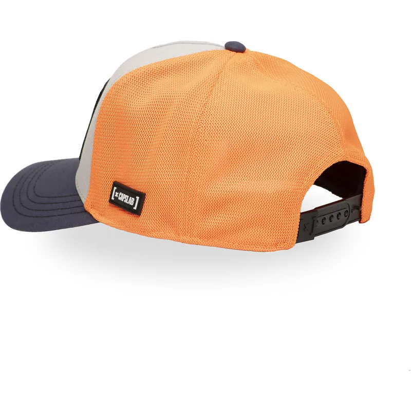 cap-islenkta-multicolor-snapback-gohan-vs-majin-buu-dragon-ball-capslab