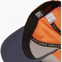cap-islenkta-multicolor-snapback-gohan-vs-majin-buu-dragon-ball-capslab