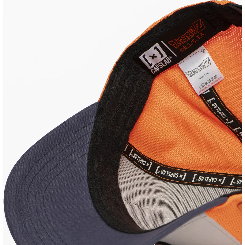 cap-islenkta-multicolor-snapback-gohan-vs-majin-buu-dragon-ball-capslab