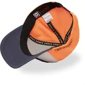 cap-islenkta-multicolor-snapback-gohan-vs-majin-buu-dragon-ball-capslab
