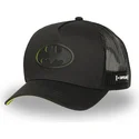 cap-islenkta-black-snapback-batman-dc-comics-capslab