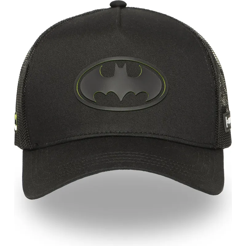 kepure-islenkta-juoda-snapback-dc8-log-batman-dc-comics-capslab