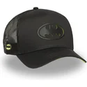 kepure-islenkta-vilkikas-juoda-snapback-batman-dc8-log-dc-comics-batman-dc-comics-capslab