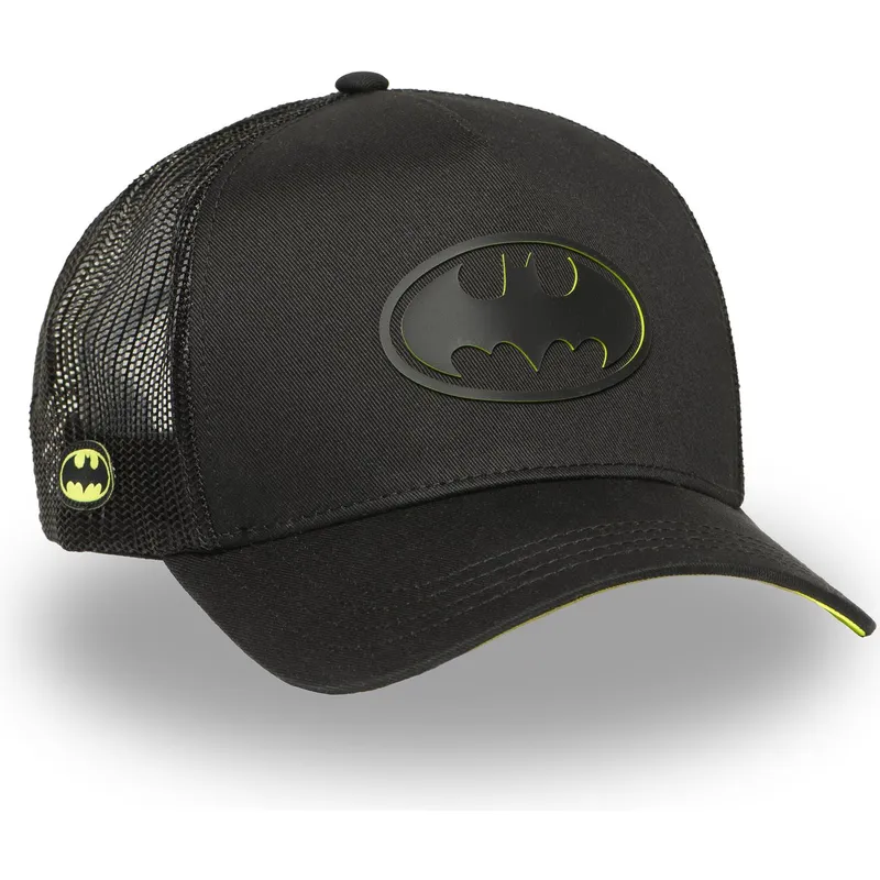 kepure-islenkta-vilkikas-juoda-snapback-batman-dc8-log-dc-comics-batman-dc-comics-capslab