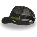 kepure-islenkta-vilkikas-juoda-snapback-batman-dc8-log-dc-comics-batman-dc-comics-capslab