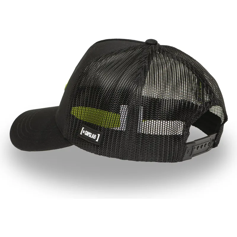 kepure-islenkta-juoda-snapback-dc8-log-batman-dc-comics-capslab