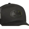 czarna-czapka-trucker-batman-dc8-log-dc-comics-od-capslab