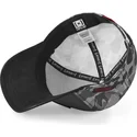 kepure-islenkta-pilka-snapback-loo11-bug-kiskis-bagsis-looney-tunes-capslab