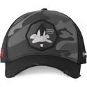 kepure-islenkta-pilka-snapback-loo11-daf-daffy-duck-looney-tunes-capslab