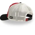 kepure-islenkta-raudona-snapback-op5-red-monkey-d-luffy-one-piece-capslab