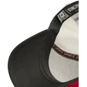 kepure-islenkta-raudona-snapback-op5-red-monkey-d-luffy-one-piece-capslab