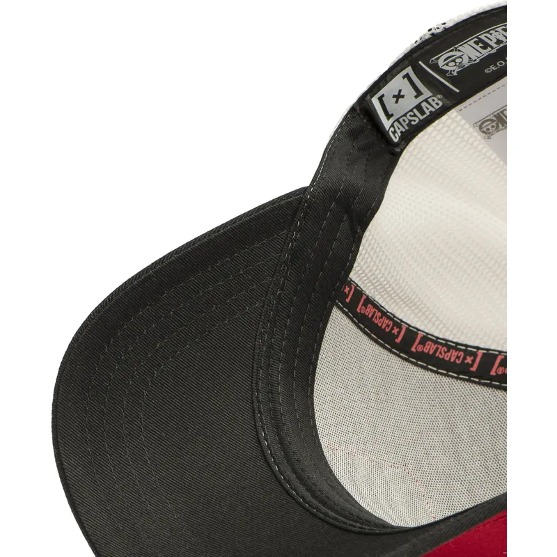 kepure-islenkta-raudona-snapback-op5-red-monkey-d-luffy-one-piece-capslab kepure-islenkta-raudona-snapback-op5-red-monkey-d-luffy-one-piece-capslab
