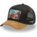 czapka-trucker-czarna-i-brazowa-jinchuriki-jin-naruto-od-capslab