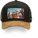 cap-islenkta-black-snapback-jinchuriki-naruto-capslab
