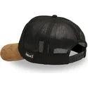 kepure-islenkta-vilkikas-juoda-snapback-jinchuriki-jin-naruto-jinchuriki-naruto-capslab