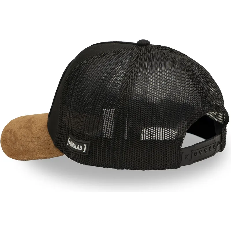 kepure-islenkta-vilkikas-juoda-snapback-jinchuriki-jin-naruto-jinchuriki-naruto-capslab