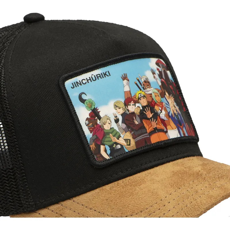 kepure-islenkta-vilkikas-juoda-snapback-jinchuriki-jin-naruto-jinchuriki-naruto-capslab