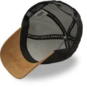 kepure-islenkta-vilkikas-juoda-snapback-jinchuriki-jin-naruto-jinchuriki-naruto-capslab