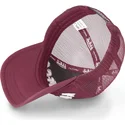 von-dutch-buckl-b-maroon-trucker-hat
