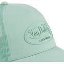 von-dutch-log12-light-blue-trucker-hat