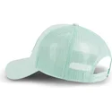 von-dutch-log12-light-blue-trucker-hat