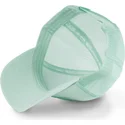 von-dutch-log12-light-blue-trucker-hat