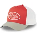 czapka-trucker-wielokolorowa-poly01-od-von-dutch