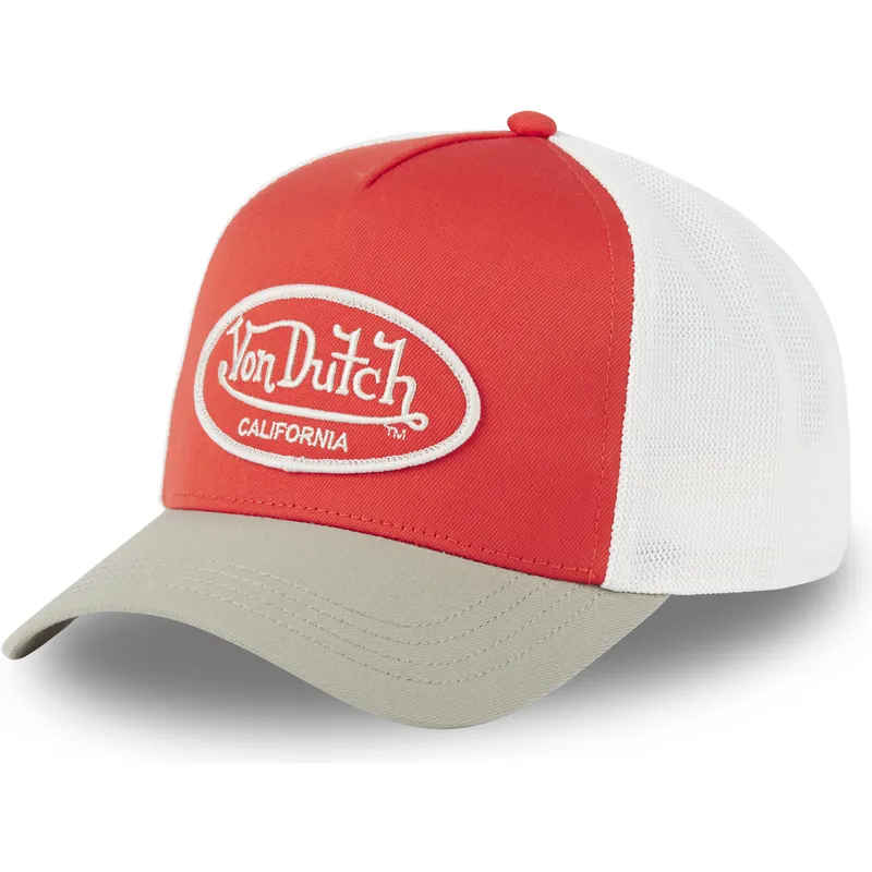 cap-islenkta-multicolor-snapback-von-dutch