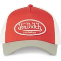 cap-islenkta-multicolor-snapback-von-dutch