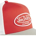 kepure-islenkta-ivairiaspalvis-snapback-poly01-von-dutch