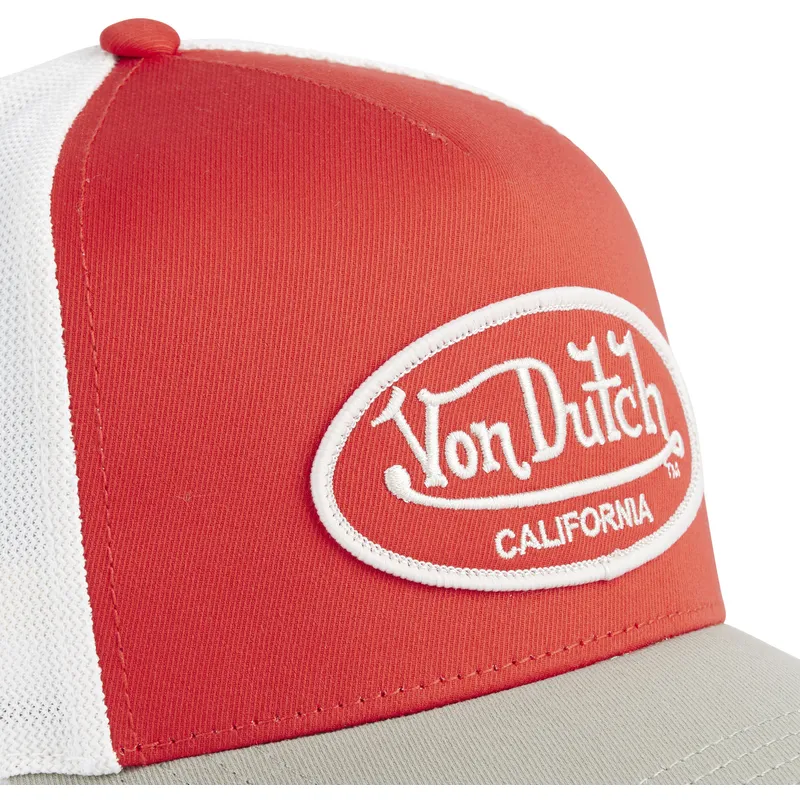 cap-islenkta-multicolor-snapback-von-dutch