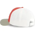 czapka-trucker-wielokolorowa-poly01-od-von-dutch