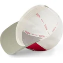 kepure-islenkta-ivairiaspalvis-snapback-poly01-von-dutch