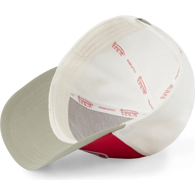 cap-islenkta-multicolor-snapback-von-dutch