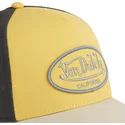 czapka-trucker-wielokolorowa-poly02-von-dutch