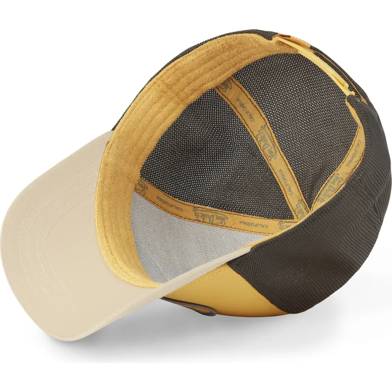 czapka-trucker-wielokolorowa-poly02-von-dutch