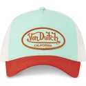 czapka-trucker-wielokolorowa-poly03-od-von-dutch