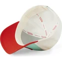 czapka-trucker-wielokolorowa-poly03-od-von-dutch
