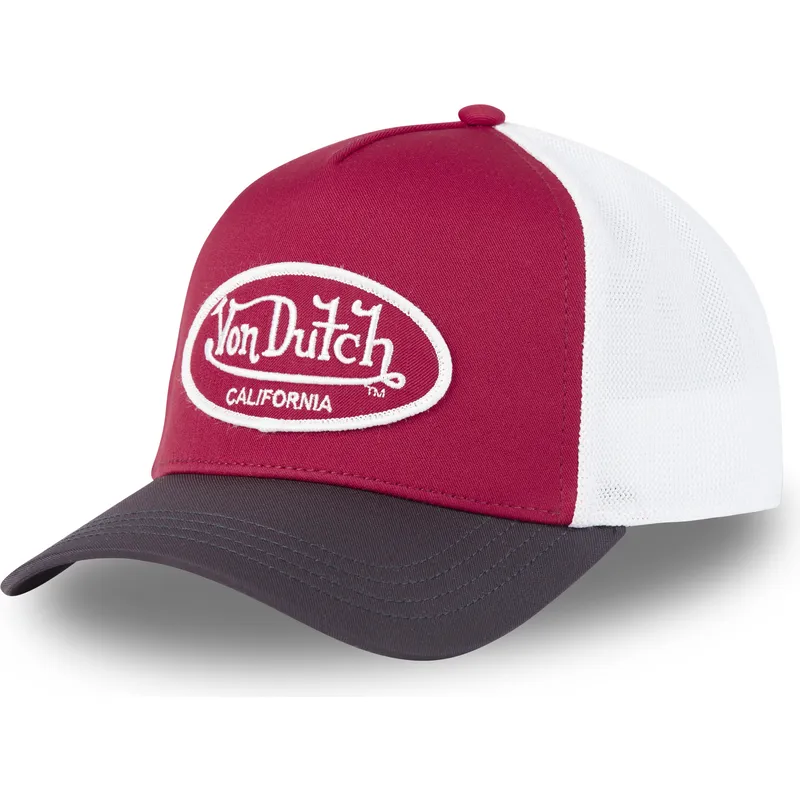 czapka-trucker-wielokolorowa-poly04-von-dutch