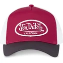 czapka-trucker-wielokolorowa-poly04-von-dutch