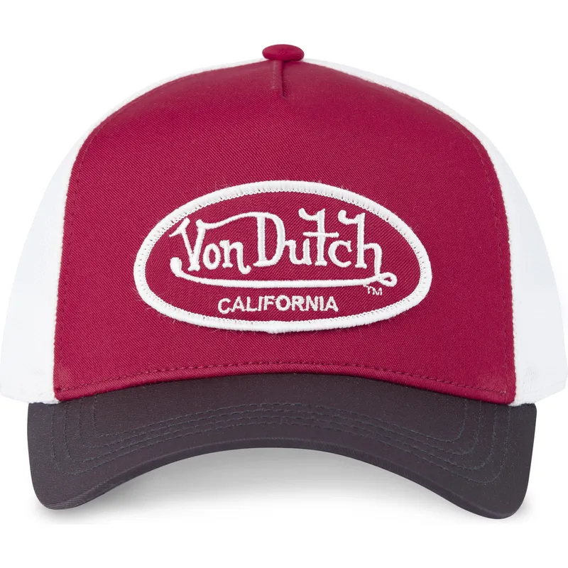 czapka-trucker-wielokolorowa-poly04-von-dutch