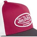 czapka-trucker-wielokolorowa-poly04-od-von-dutch